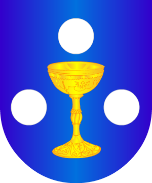 ESCUDO SIGUIENTE